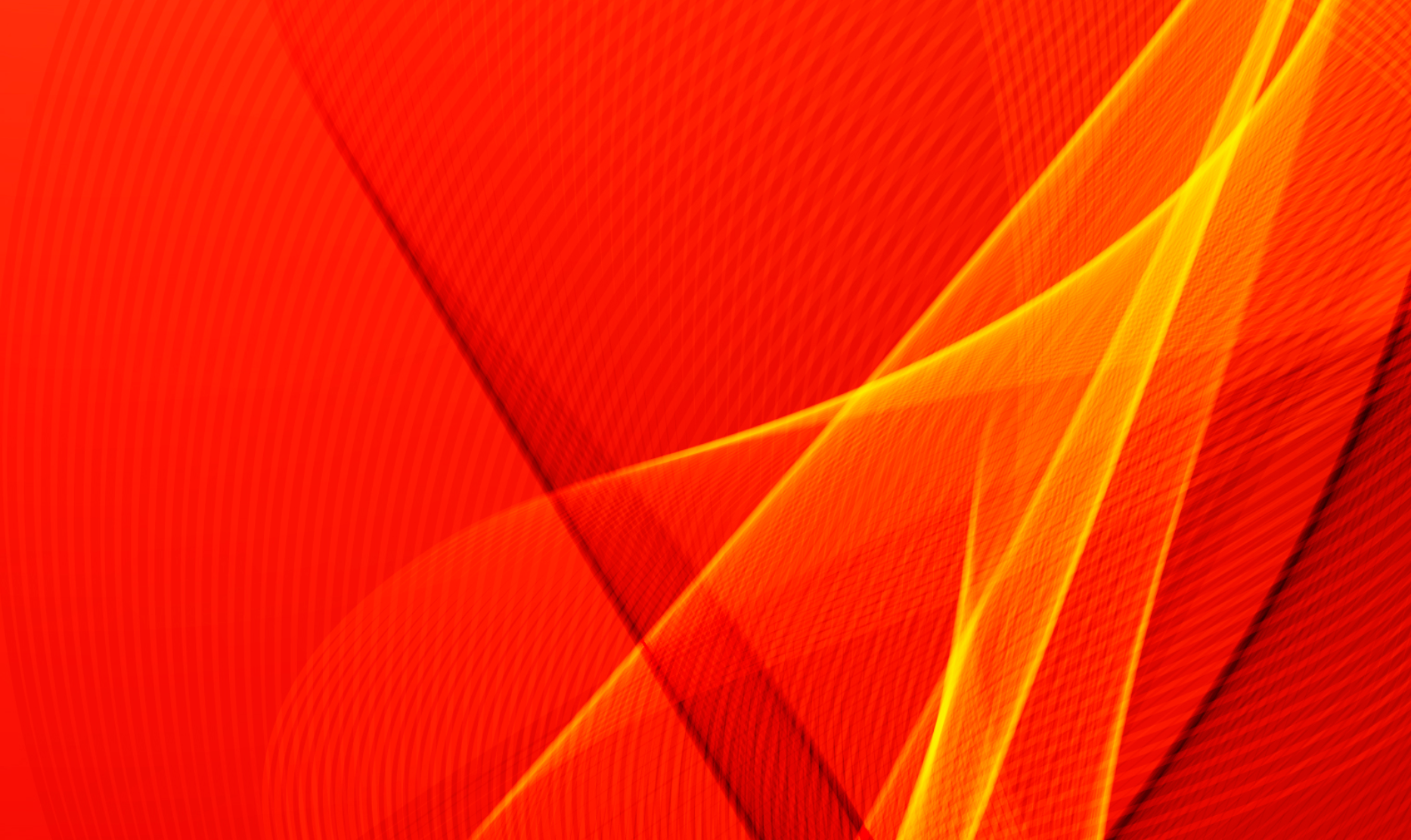 header-img